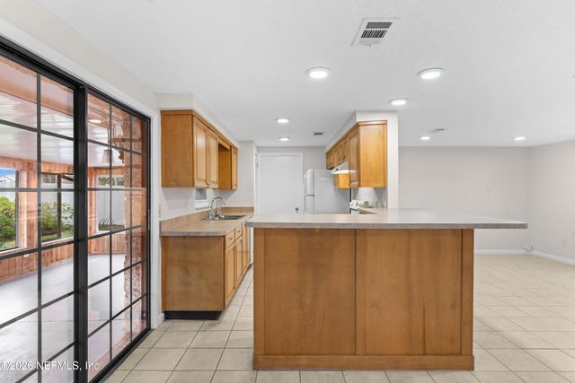250 NAUTICAL Boulevard S, Atlantic Beach, FL 32233