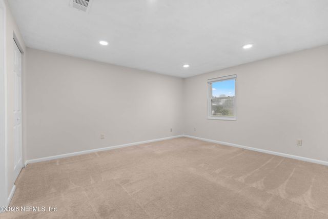 250 NAUTICAL Boulevard S, Atlantic Beach, FL 32233