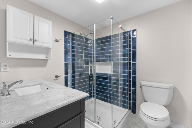 250 NAUTICAL Boulevard S, Atlantic Beach, FL 32233