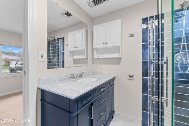 250 NAUTICAL Boulevard S, Atlantic Beach, FL 32233