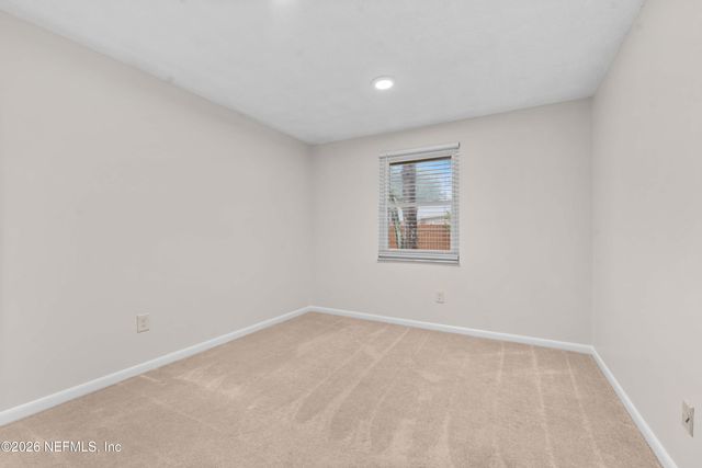 250 NAUTICAL Boulevard S, Atlantic Beach, FL 32233