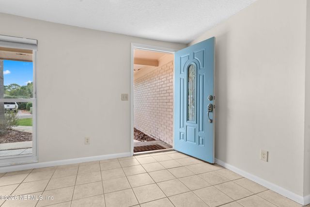250 NAUTICAL Boulevard S, Atlantic Beach, FL 32233