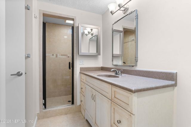250 NAUTICAL Boulevard S, Atlantic Beach, FL 32233