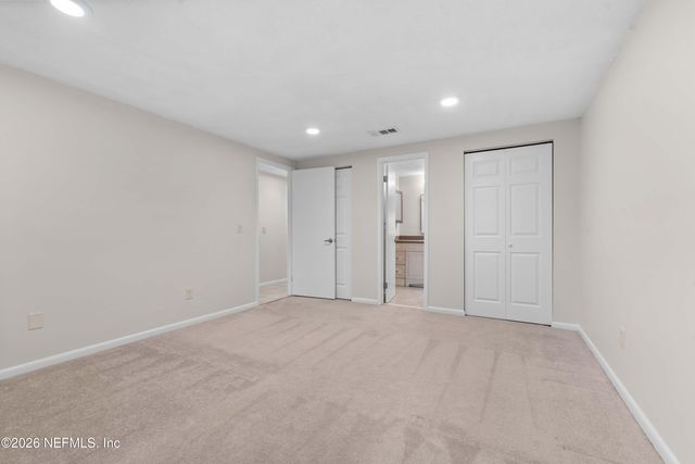 250 NAUTICAL Boulevard S, Atlantic Beach, FL 32233