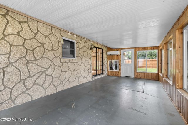 250 NAUTICAL Boulevard S, Atlantic Beach, FL 32233