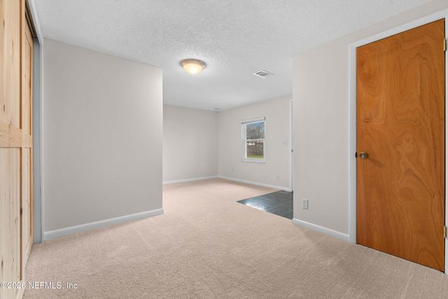 250 NAUTICAL Boulevard S, Atlantic Beach, FL 32233