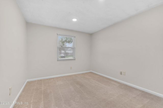 250 NAUTICAL Boulevard S, Atlantic Beach, FL 32233