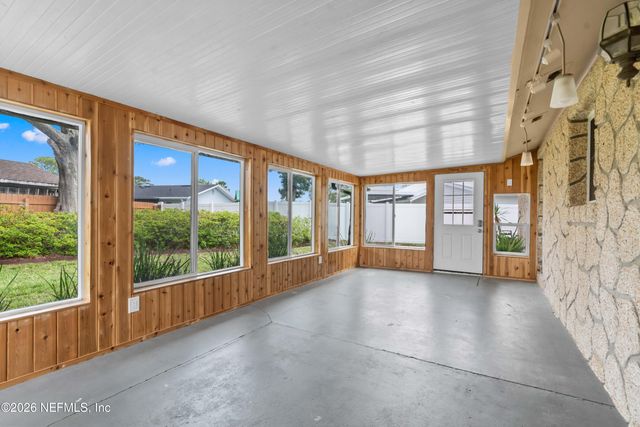 250 NAUTICAL Boulevard S, Atlantic Beach, FL 32233