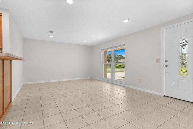 250 NAUTICAL Boulevard S, Atlantic Beach, FL 32233