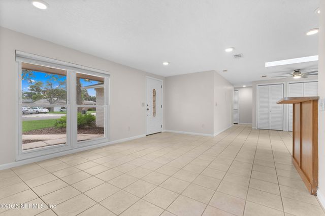 250 NAUTICAL Boulevard S, Atlantic Beach, FL 32233