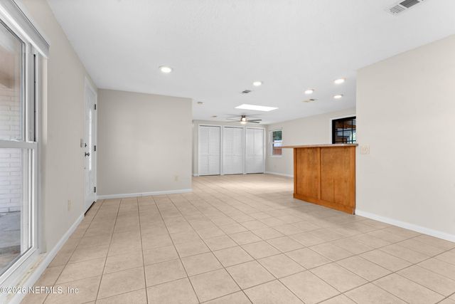 250 NAUTICAL Boulevard S, Atlantic Beach, FL 32233