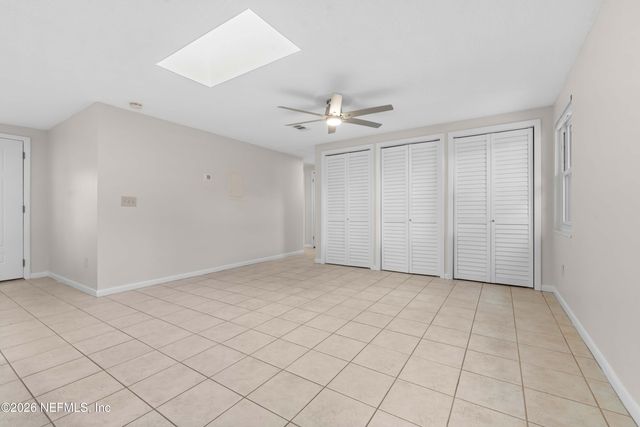 250 NAUTICAL Boulevard S, Atlantic Beach, FL 32233