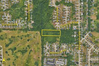 775 Maynard NW, Grand Rapids, MI 49504