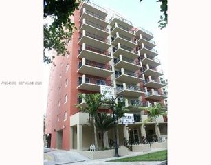 3410 CORAL WAY 407, Miami, FL 33145