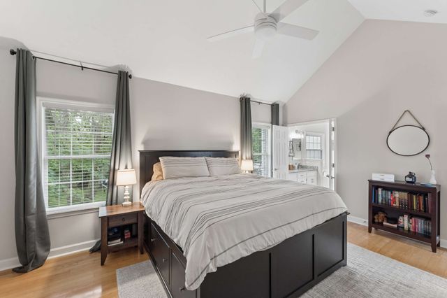 2805 Sutherland Dr, Thompsons Station, TN 37179
