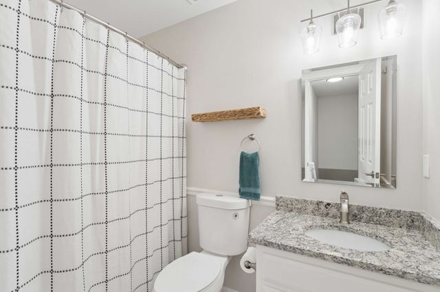 2805 Sutherland Dr, Thompsons Station, TN 37179