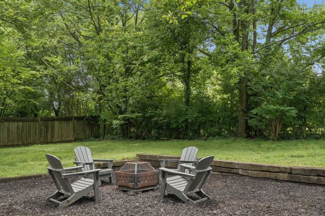 2805 Sutherland Dr, Thompsons Station, TN 37179