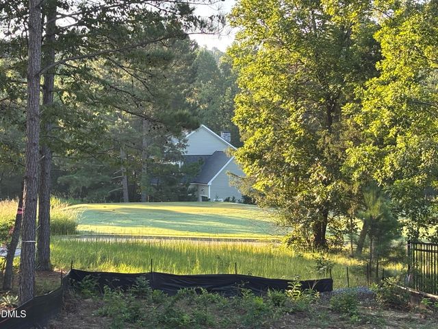 453 Golfers View, Pittsboro, NC 27312