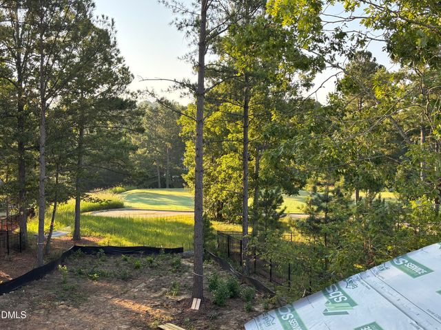 453 Golfers View, Pittsboro, NC 27312