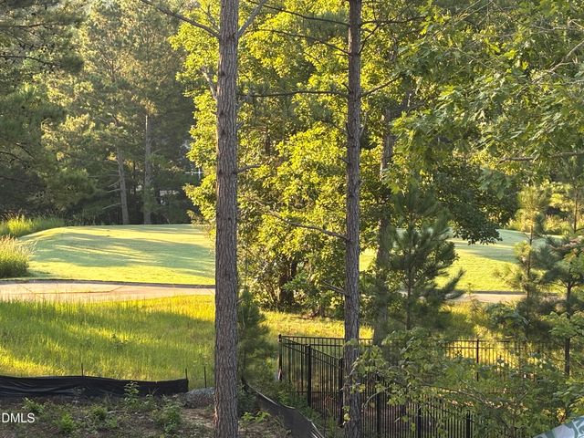453 Golfers View, Pittsboro, NC 27312