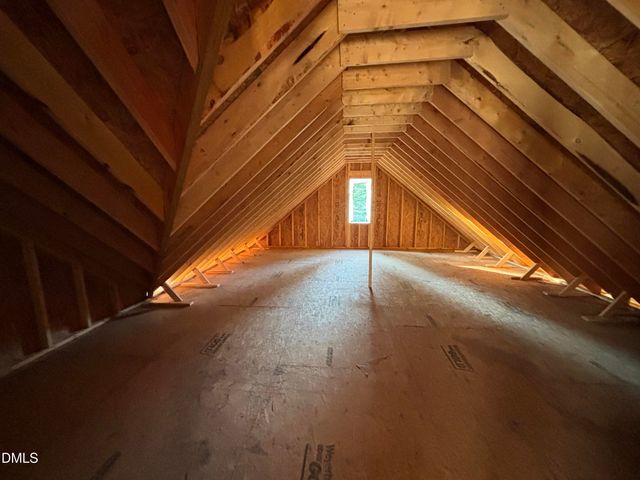 453 Golfers View, Pittsboro, NC 27312