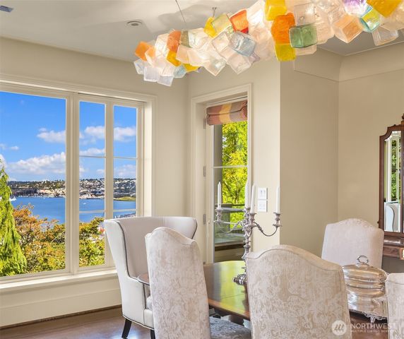 1065 Summit Avenue E, Seattle, WA 98102