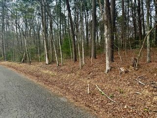 0 Hwy 68, Turtletown, TN 37391