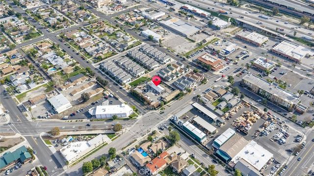 398 N 10th, Colton, CA 92324