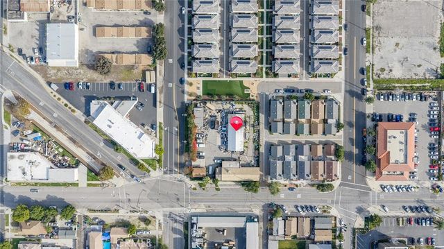 398 N 10th, Colton, CA 92324