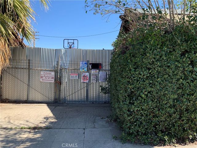 398 N 10th, Colton, CA 92324