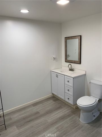 398 N 10th, Colton, CA 92324