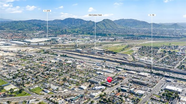 398 N 10th, Colton, CA 92324