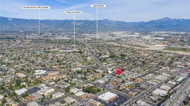 398 N 10th, Colton, CA 92324