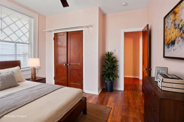 2118 Avenue K, Galveston, TX 77550