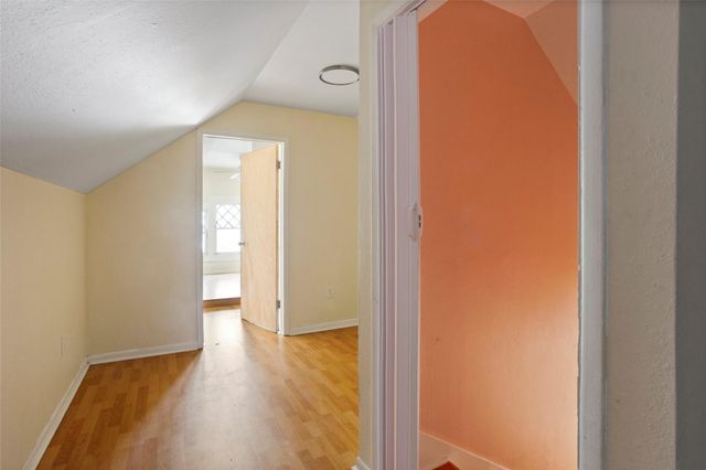 2118 Avenue K, Galveston, TX 77550