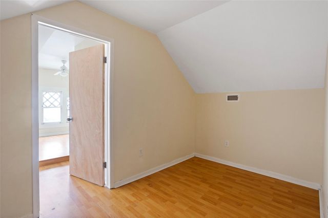 2118 Avenue K, Galveston, TX 77550
