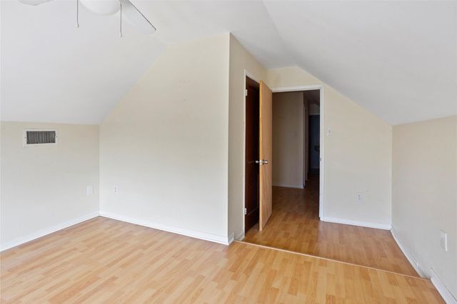 2118 Avenue K, Galveston, TX 77550