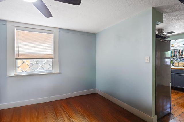 2118 Avenue K, Galveston, TX 77550