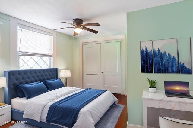 2118 Avenue K, Galveston, TX 77550