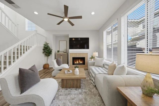 2855 Bear Valley Road, Chula Vista, CA 91915