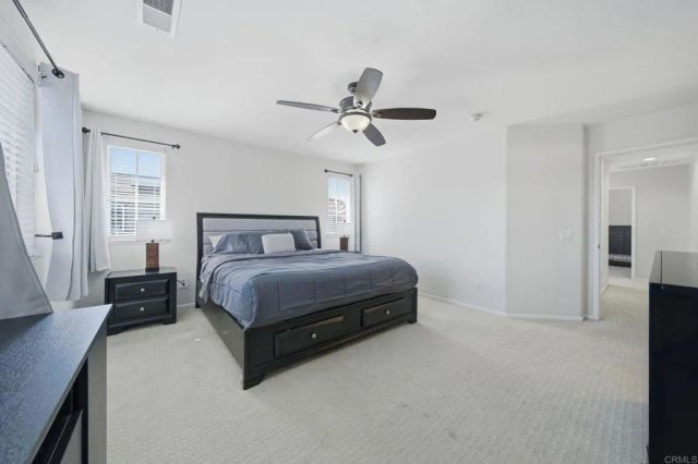 2855 Bear Valley Road, Chula Vista, CA 91915