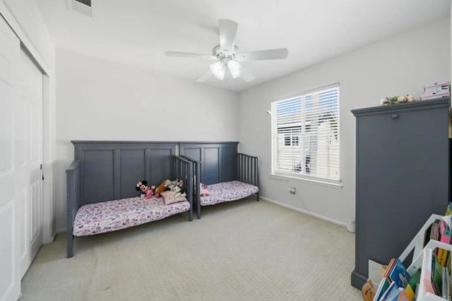 2855 Bear Valley Road, Chula Vista, CA 91915