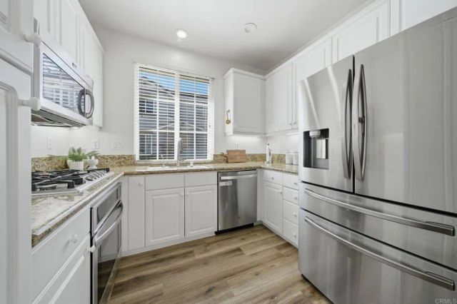 2855 Bear Valley Road, Chula Vista, CA 91915
