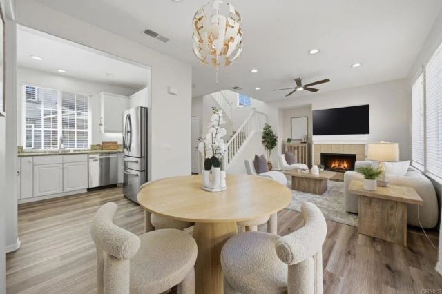 2855 Bear Valley Road, Chula Vista, CA 91915