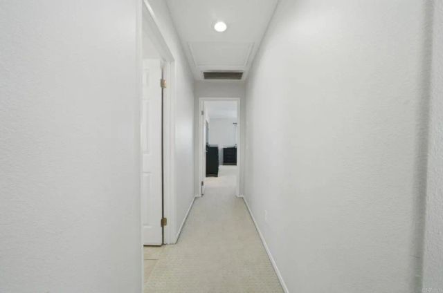 2855 Bear Valley Road, Chula Vista, CA 91915