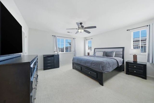 2855 Bear Valley Road, Chula Vista, CA 91915