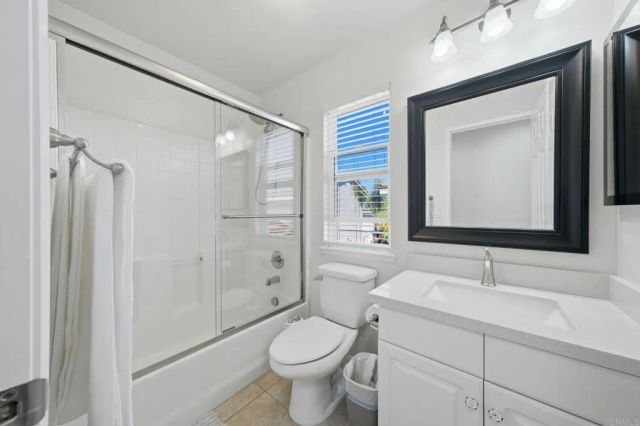 2855 Bear Valley Road, Chula Vista, CA 91915