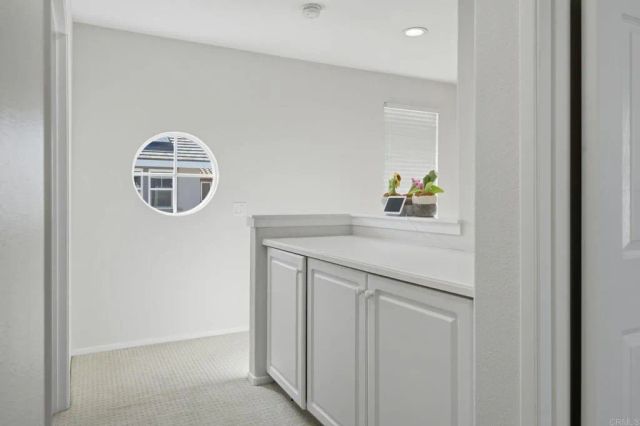 2855 Bear Valley Road, Chula Vista, CA 91915