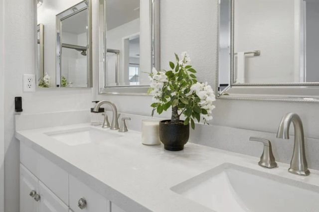 2855 Bear Valley Road, Chula Vista, CA 91915