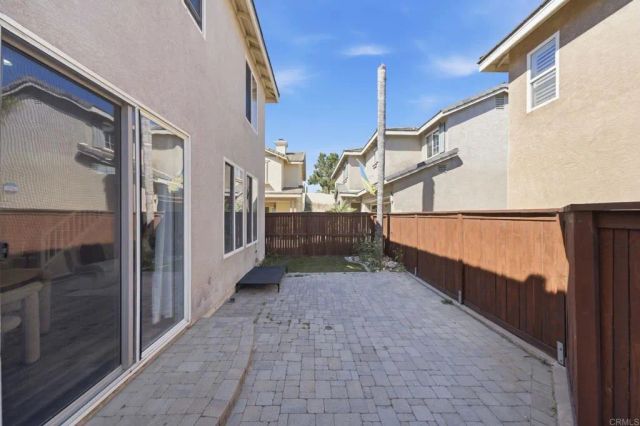 2855 Bear Valley Road, Chula Vista, CA 91915